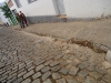 dsc00145