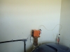 dsc00166