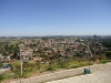 dsc00173
