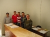 dsc00184